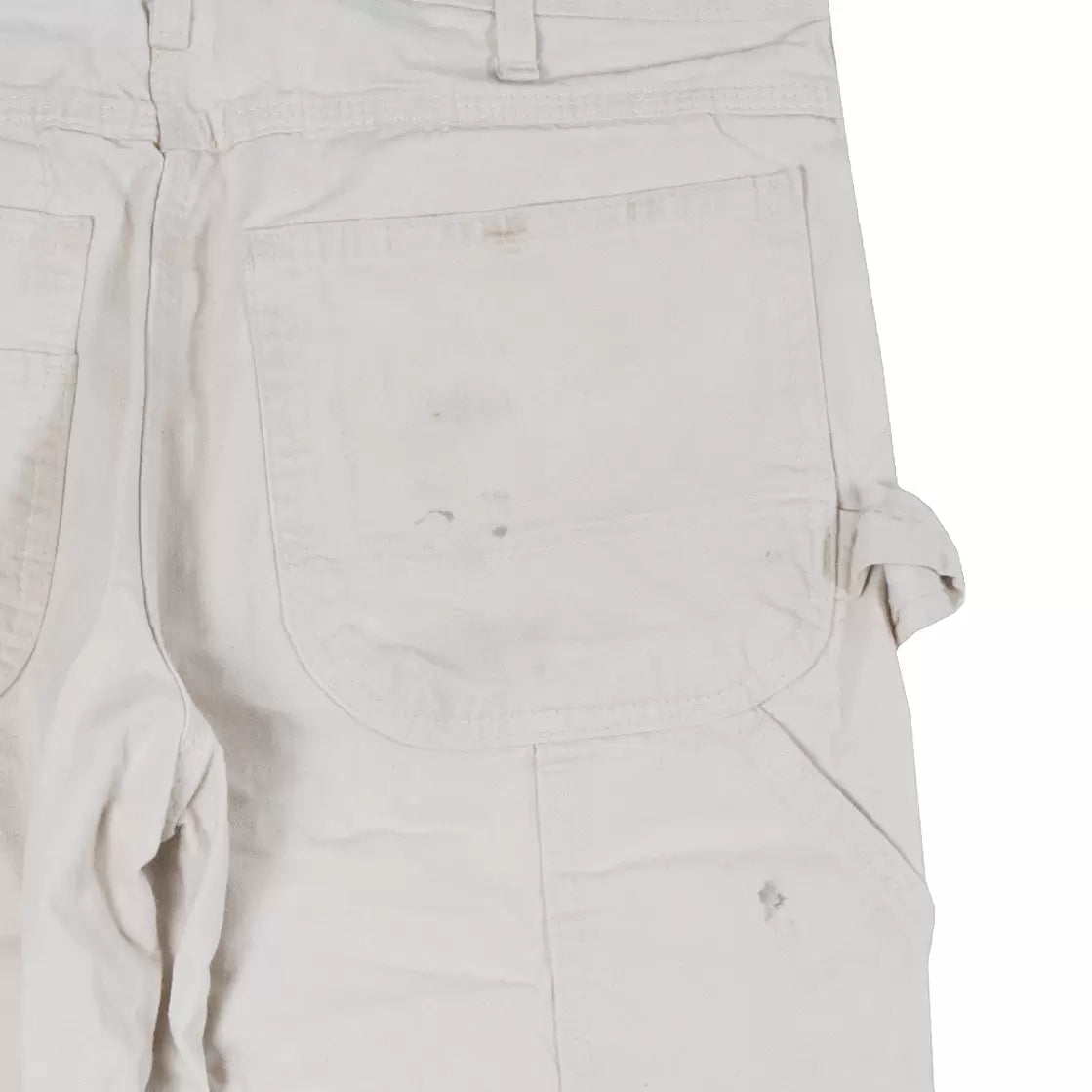 32White