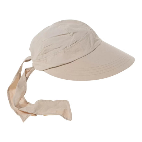 One SizeBeige