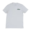 SWhite