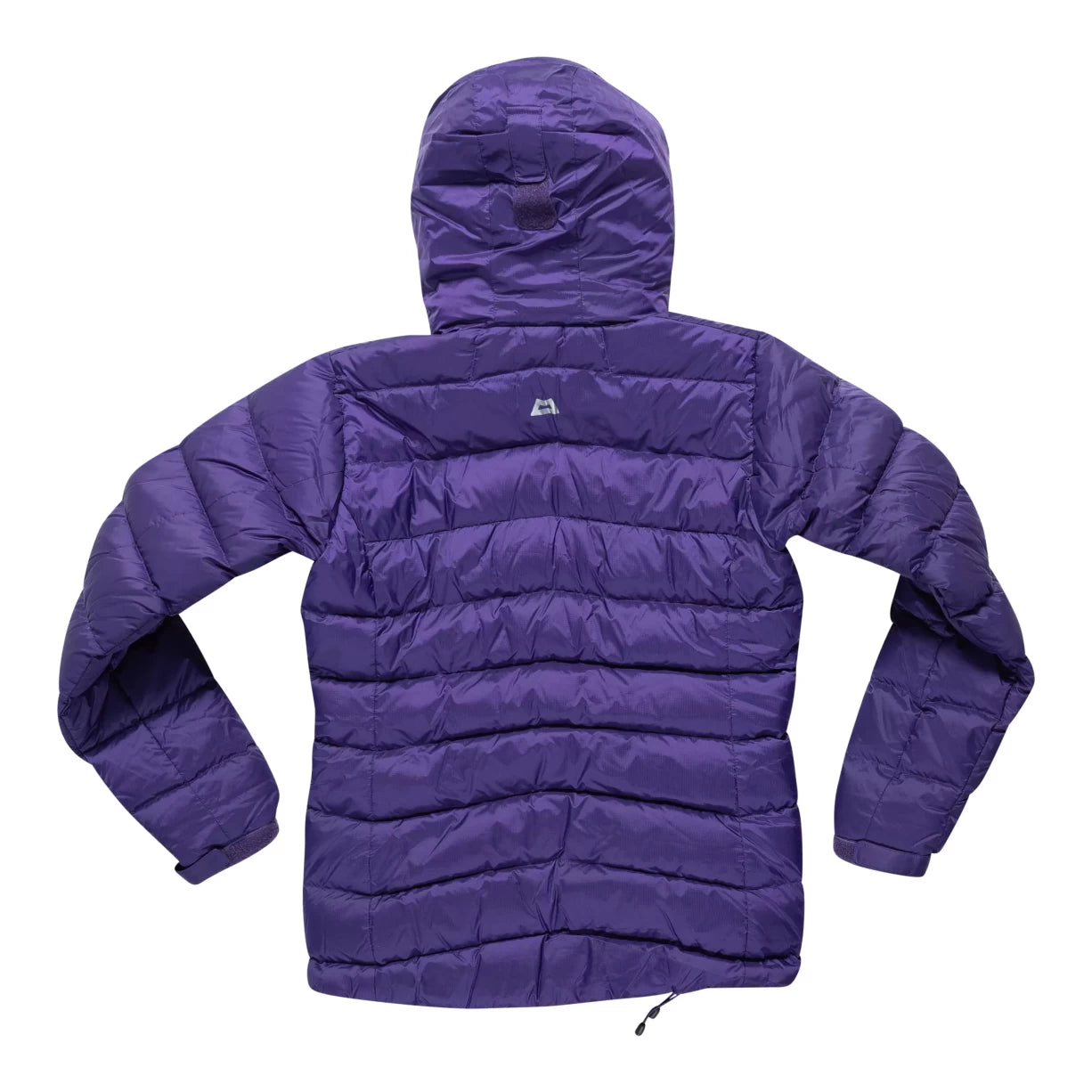 SPurple
