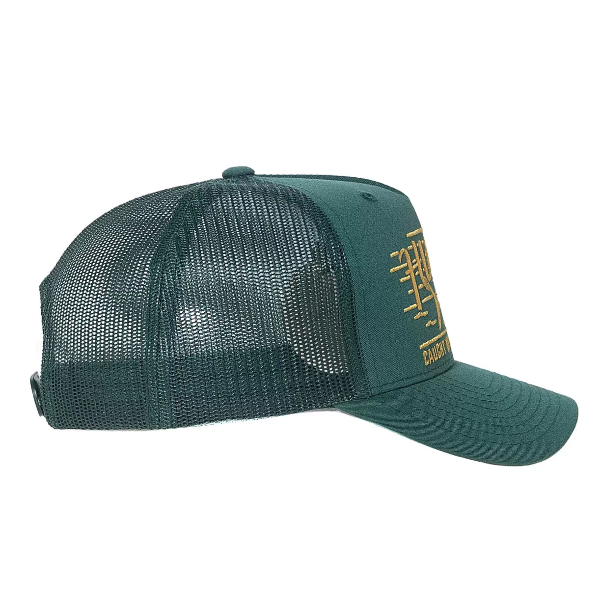 One SizeGreen