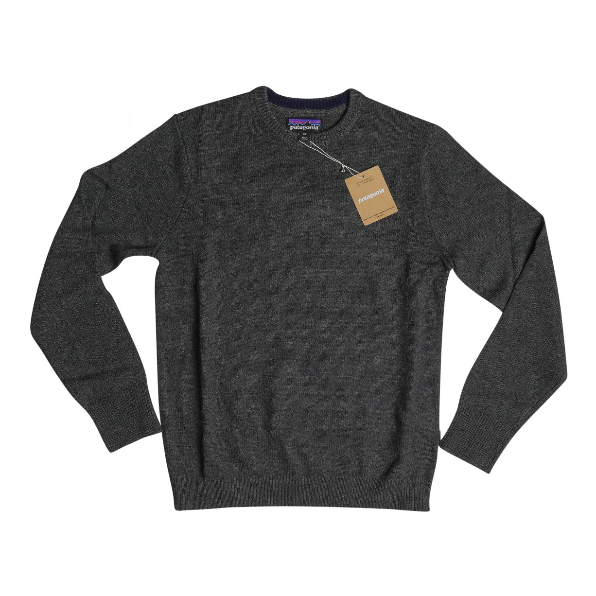 XSForge Grey