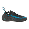 10.5Blue