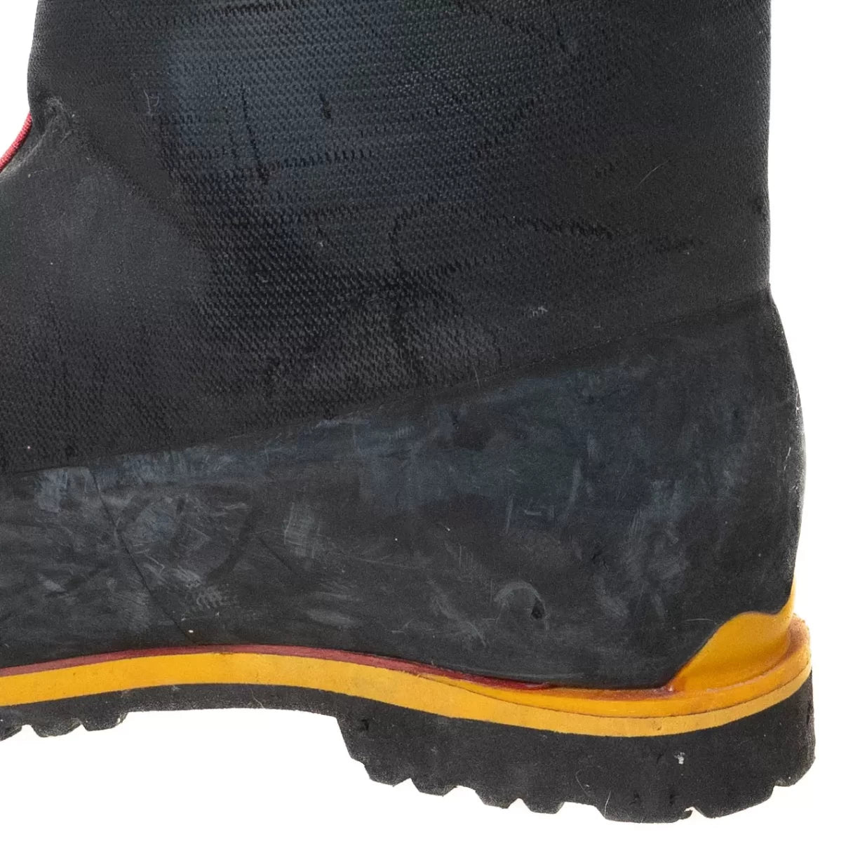 46.5Black/Yellow