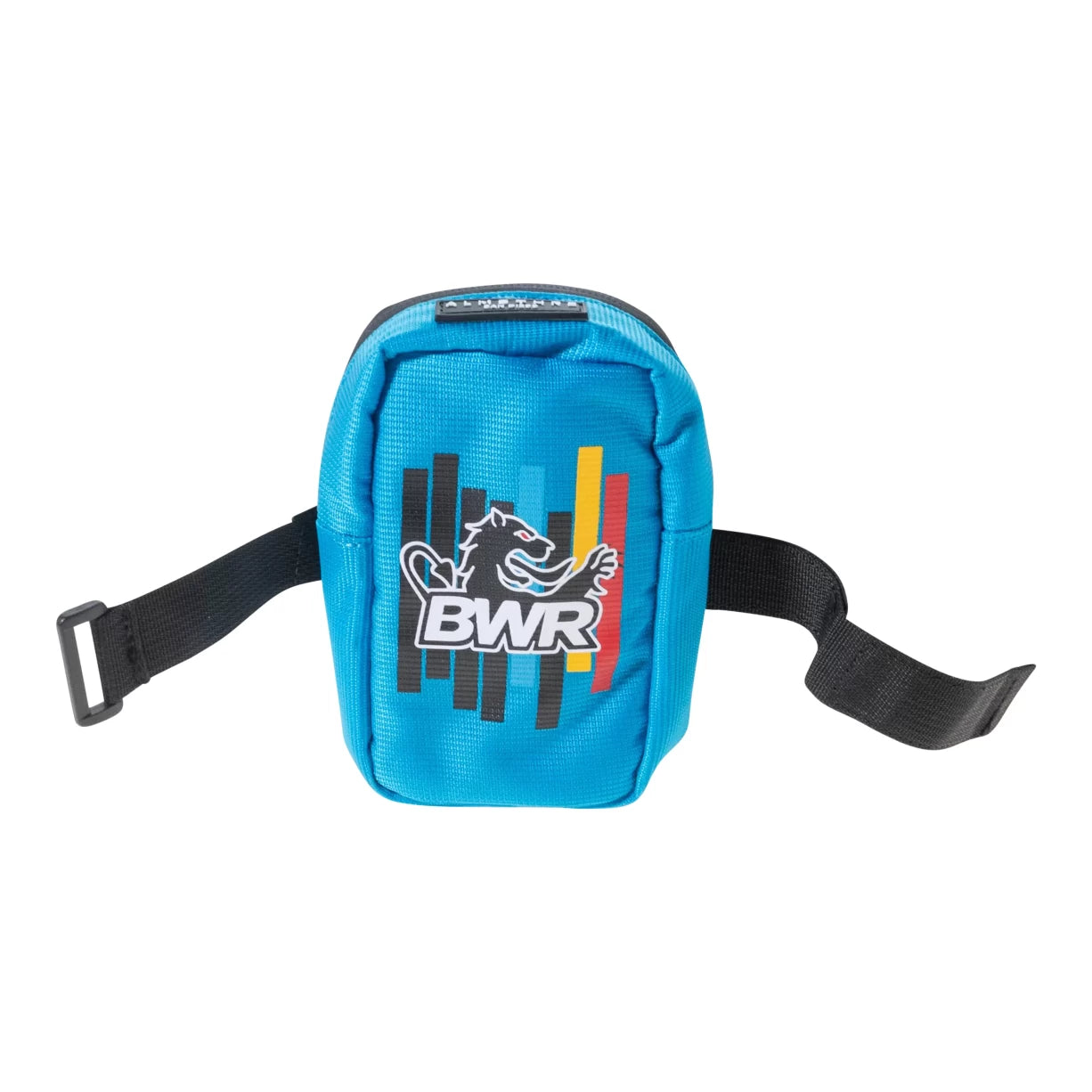 .5 LBlue