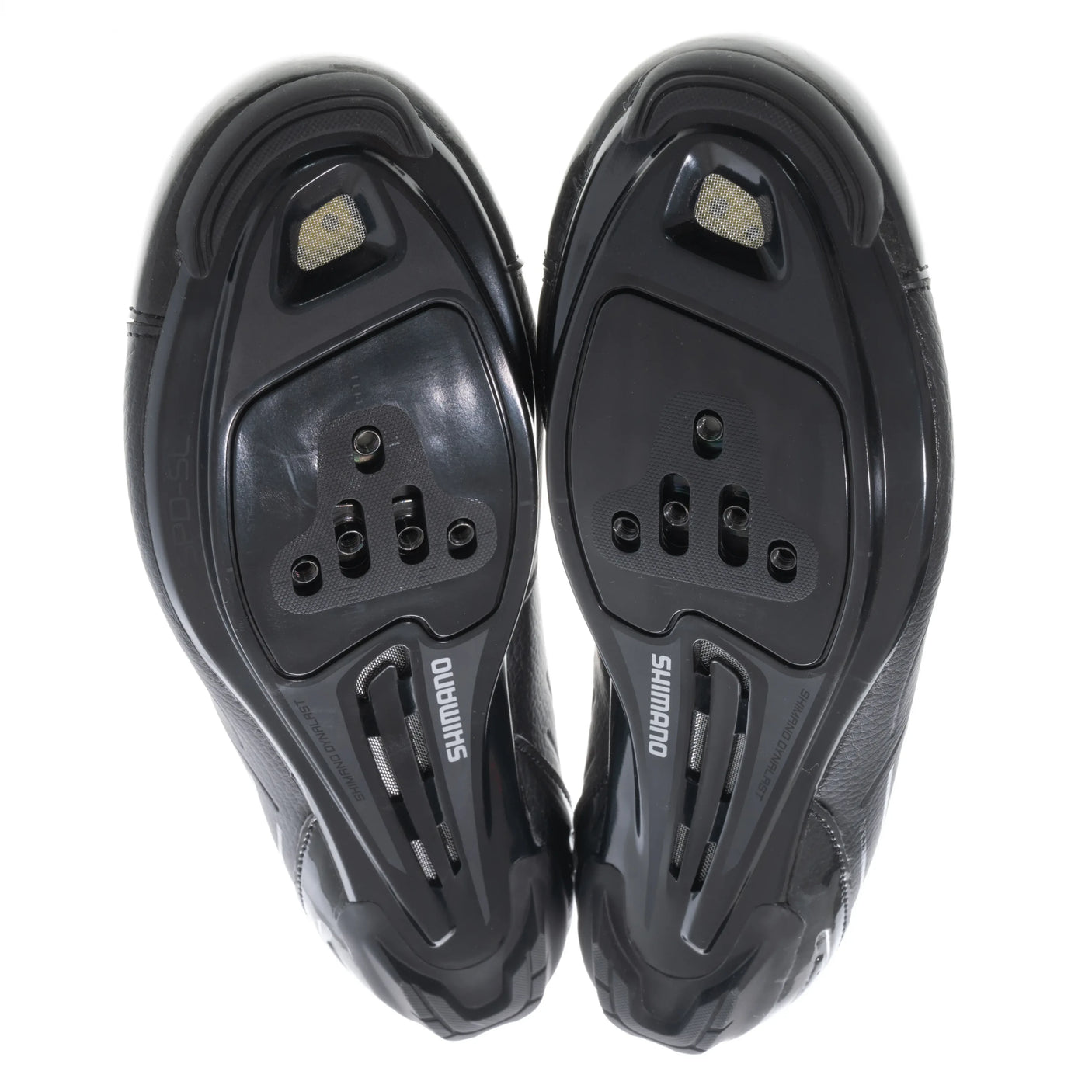 44Black