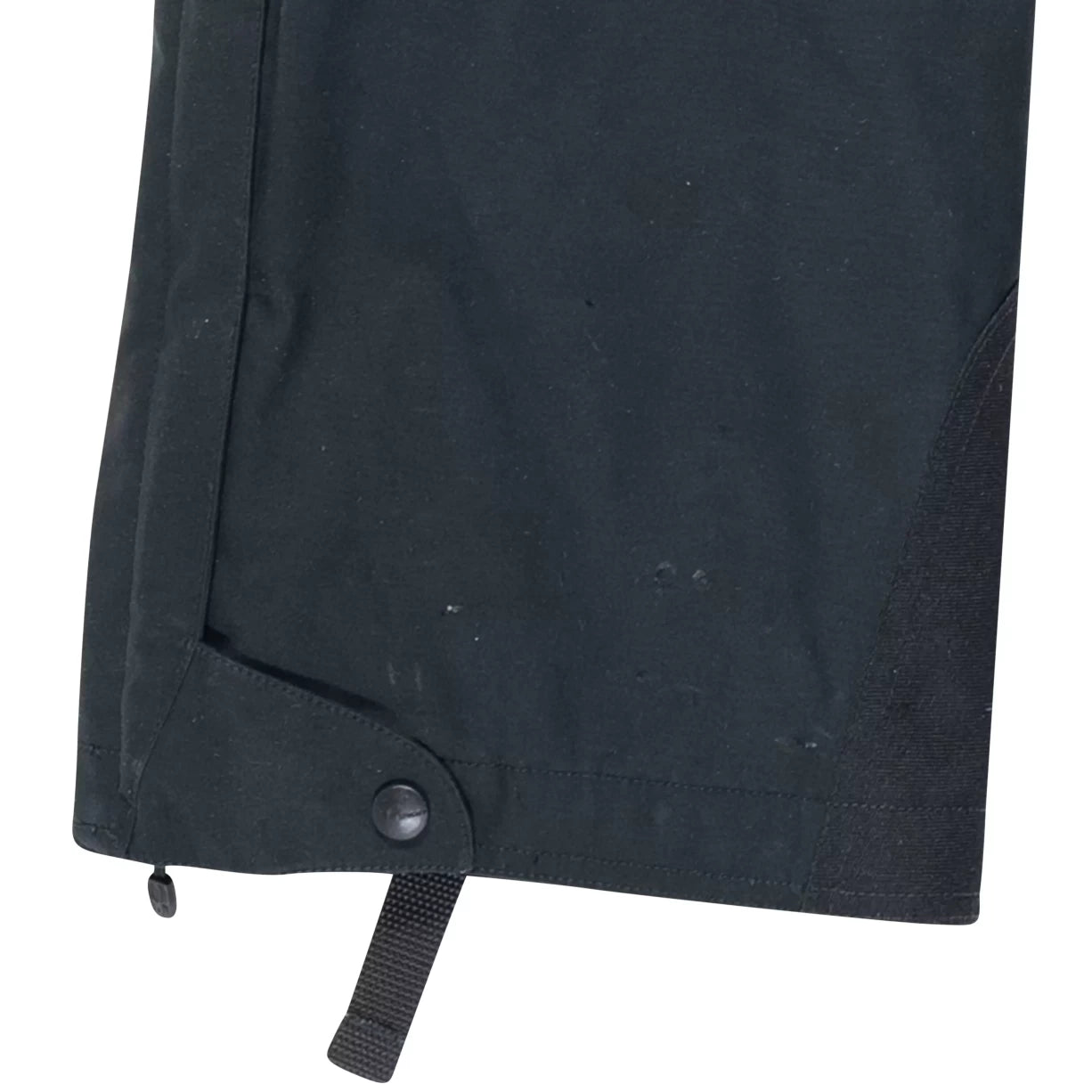 8Black