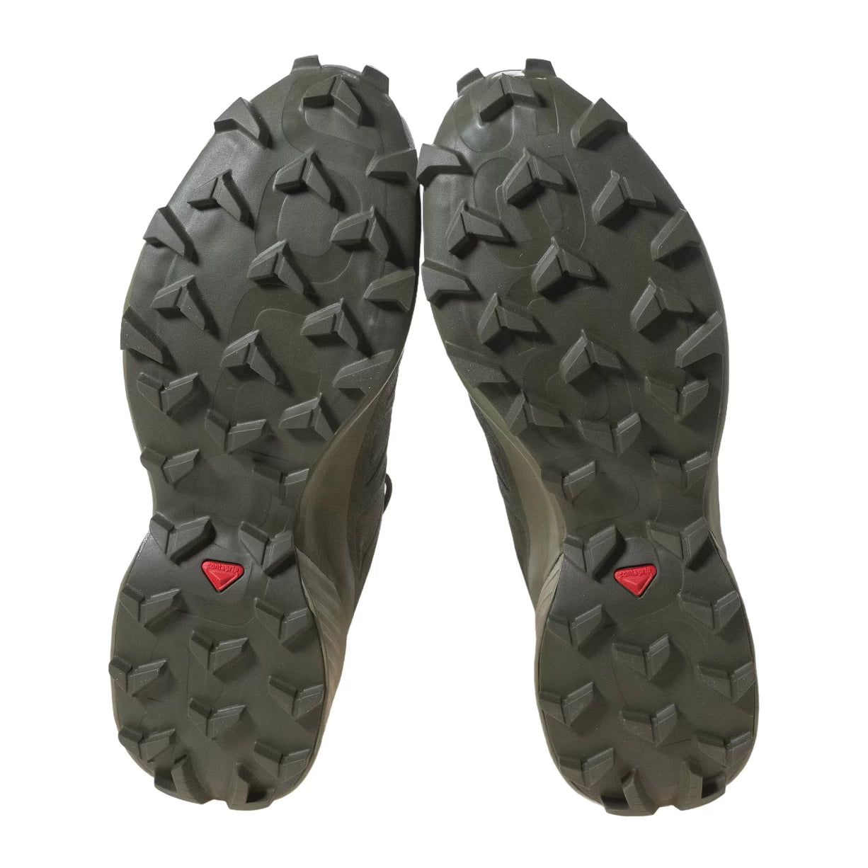 7.5Olive