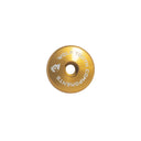 see tech specsGold