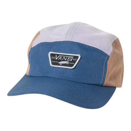 One SizeBlue