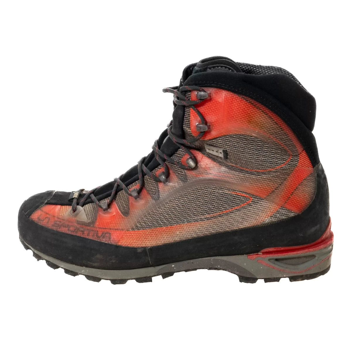 44.5Orange