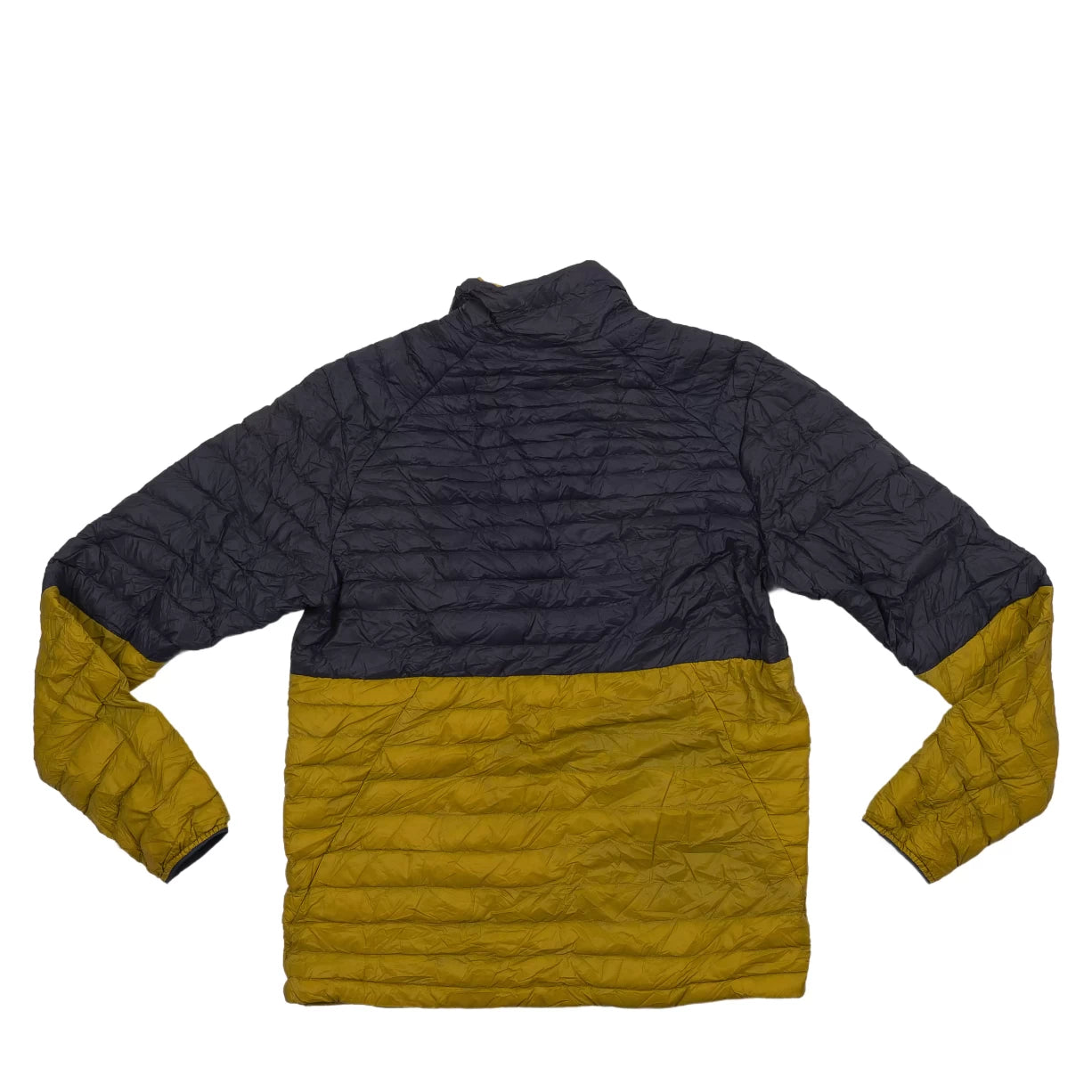 MBlue/Yellow