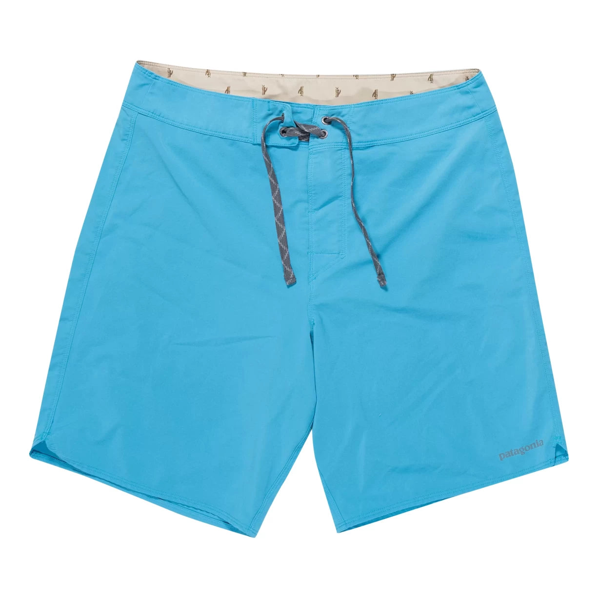 33Blue