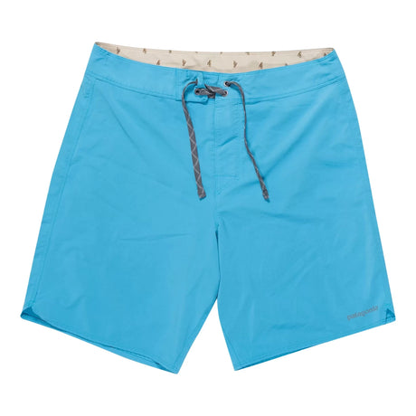 33Blue