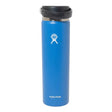 24 oz.Blue