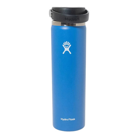 24 oz.Blue
