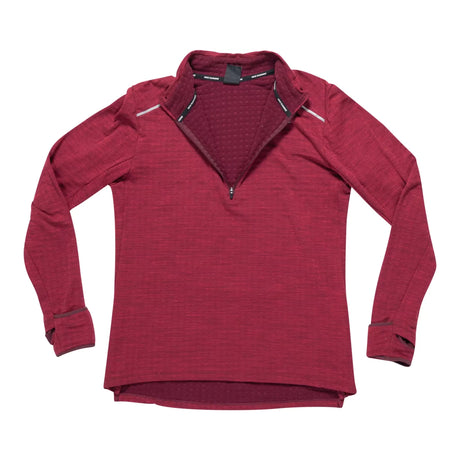 MMaroon