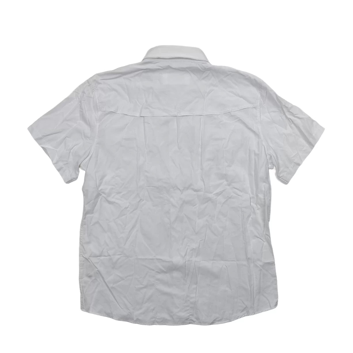 XLWhite