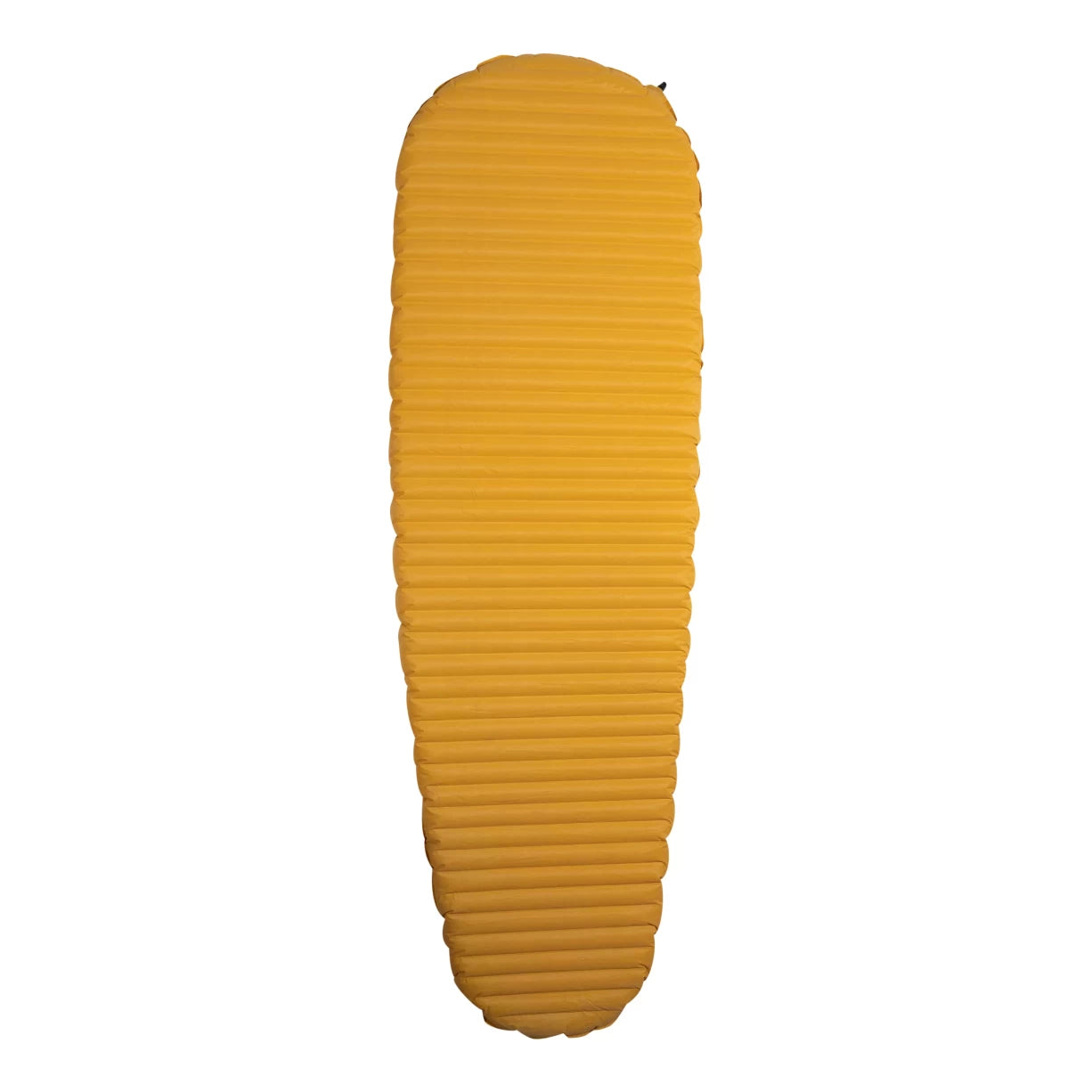 LongYellow