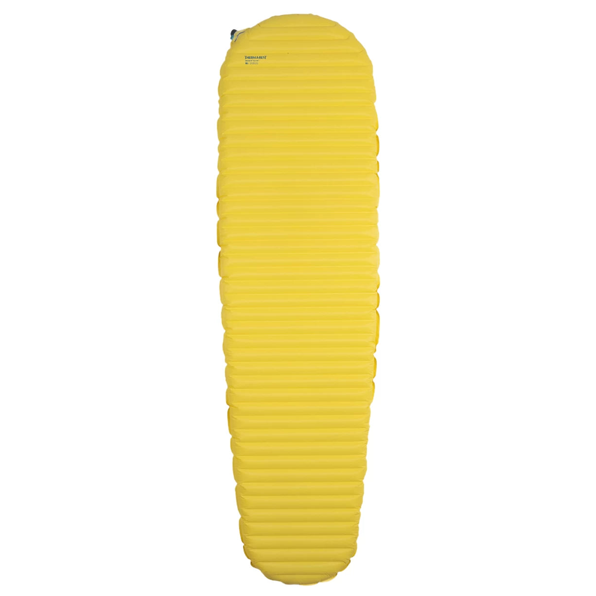 RegularYellow