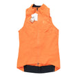 MOrange