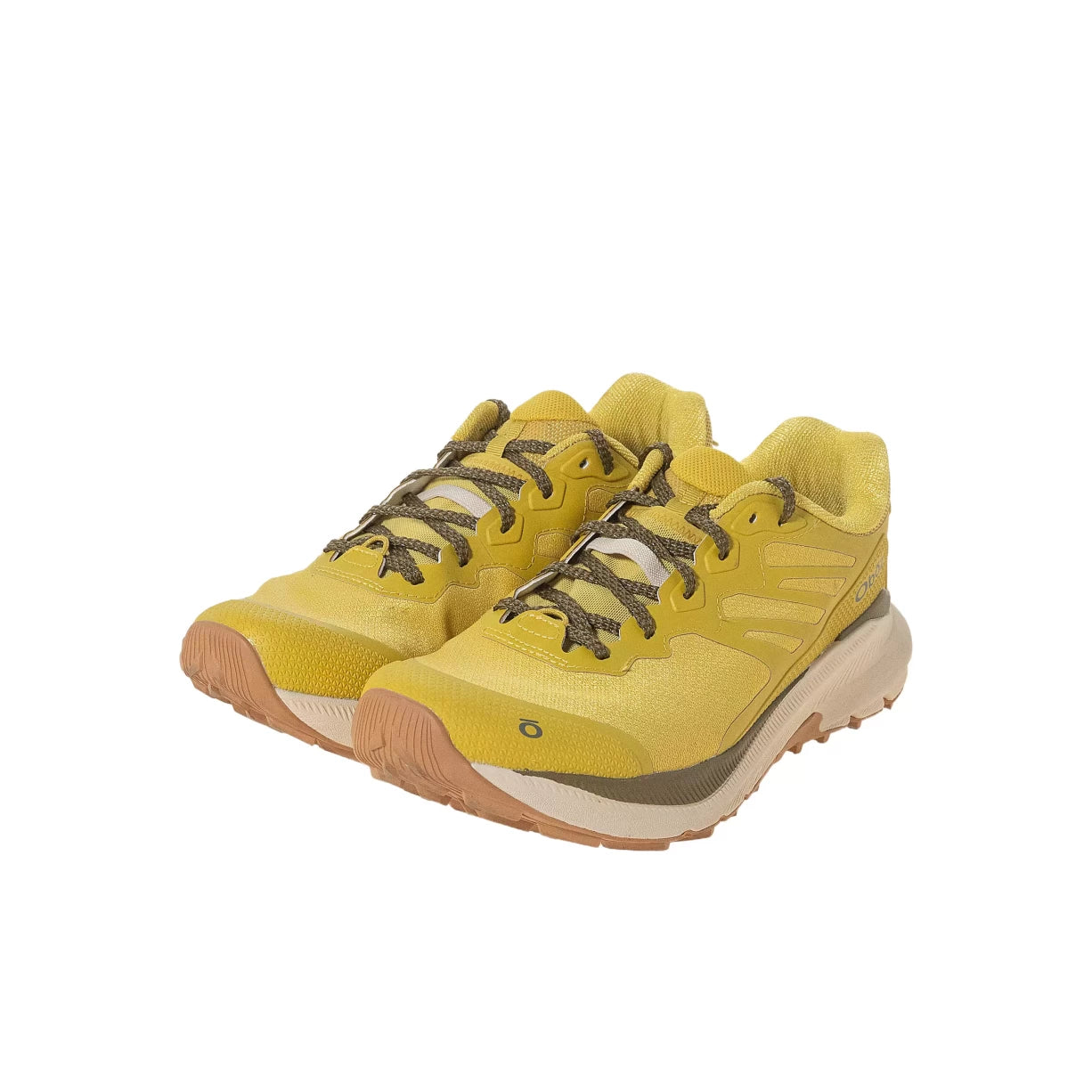 10Yellow