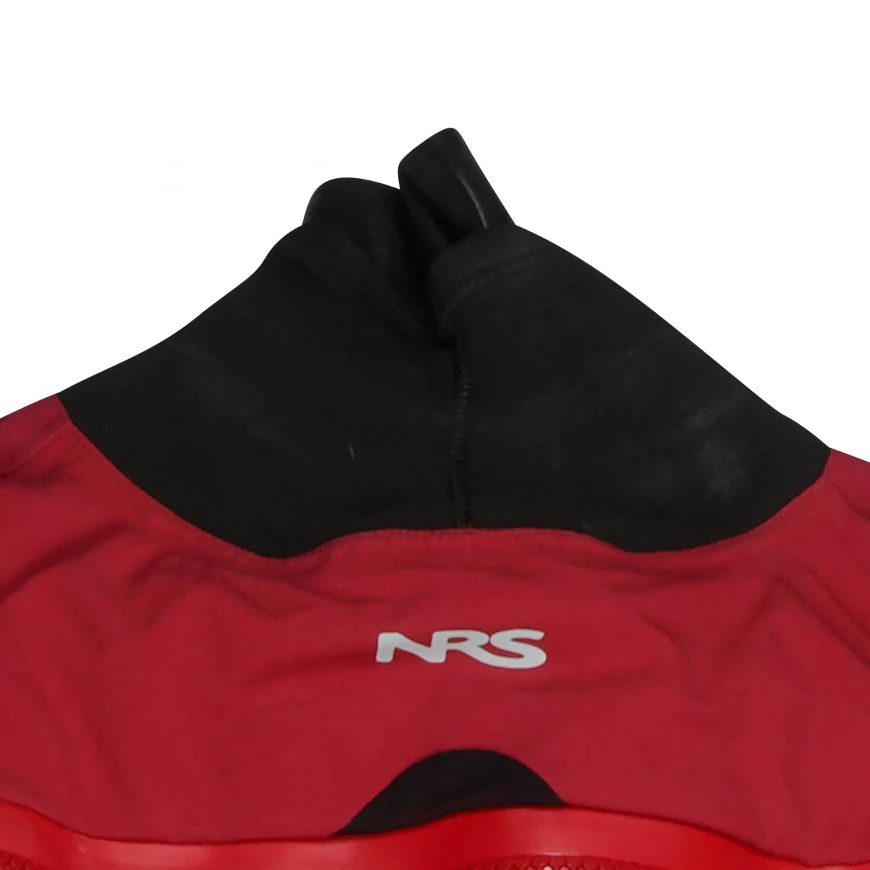 XLRed/Black