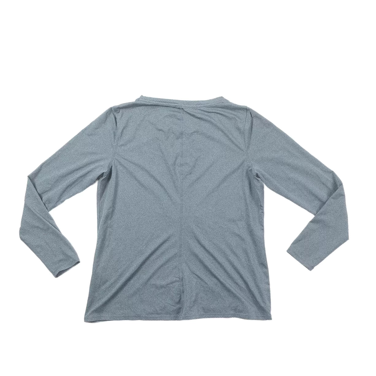 XLGray