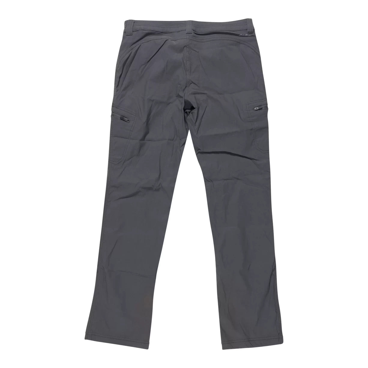 10Grey