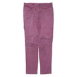 8Pink