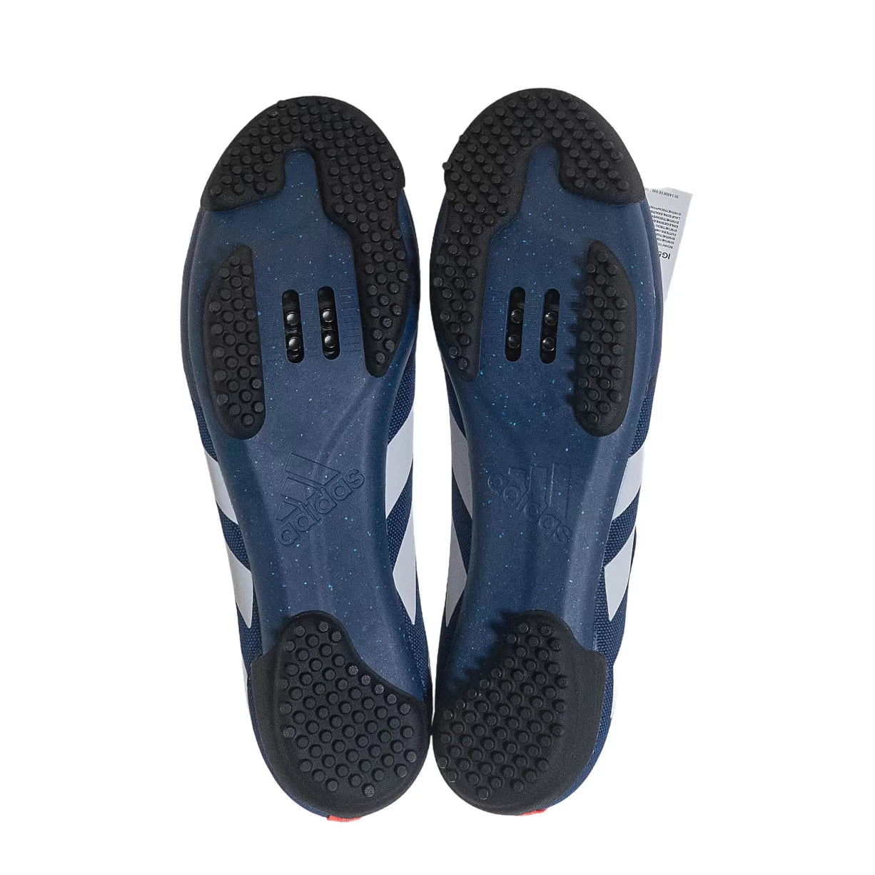44.0Blue