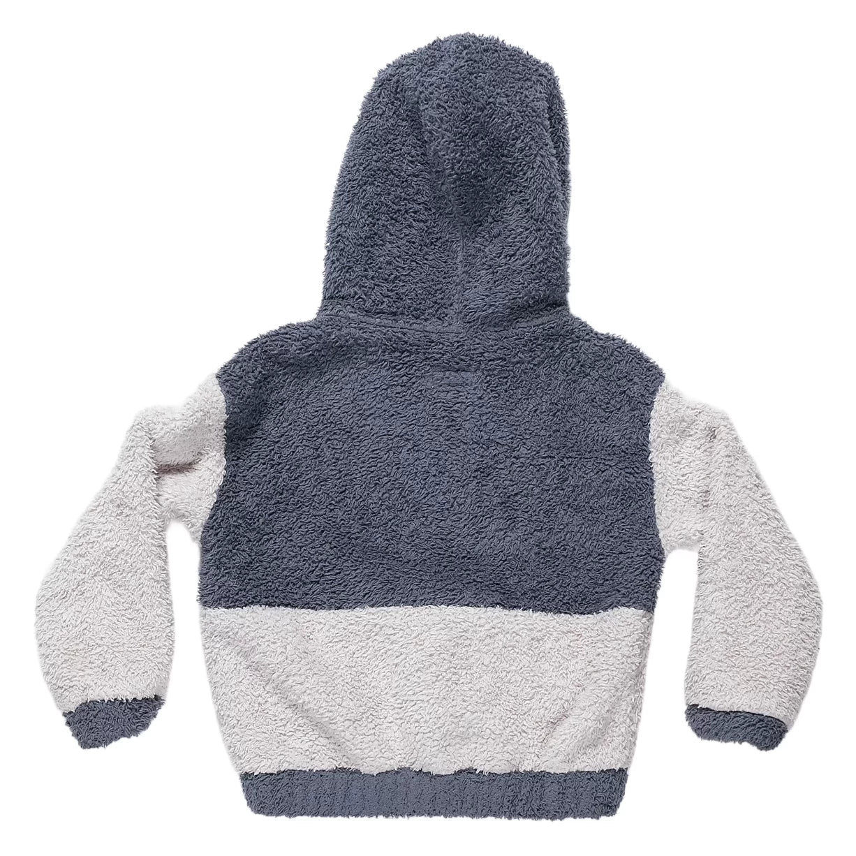 XSGray