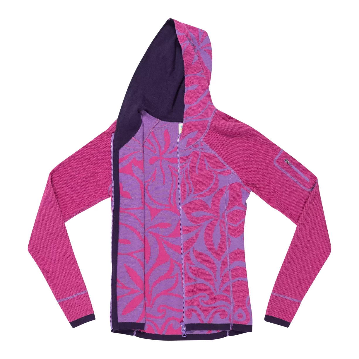 XSPink