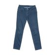 8Denim