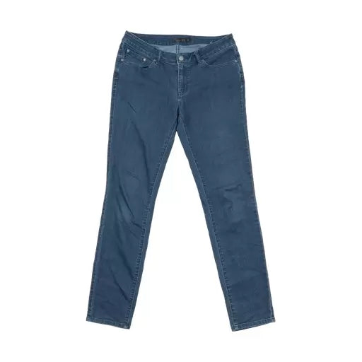 8Denim
