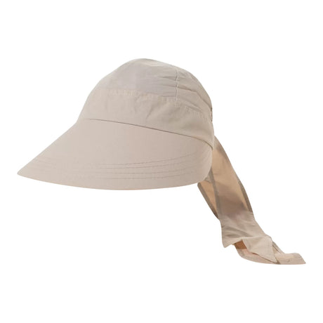 One SizeBeige