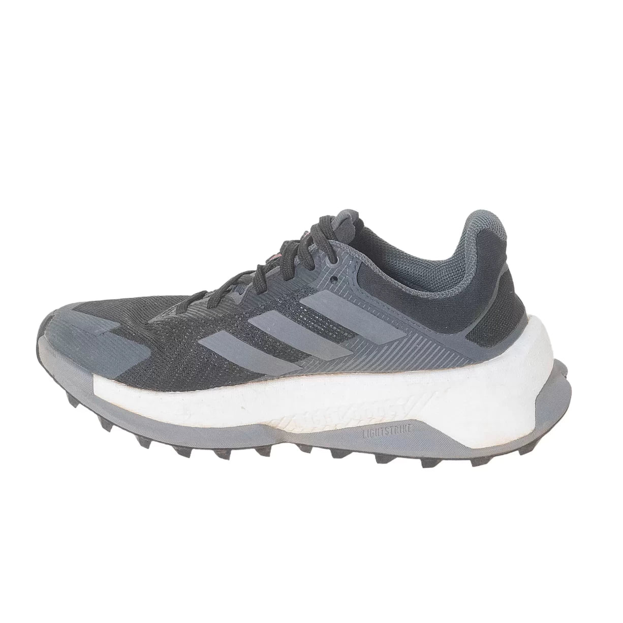 7Black