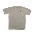 LOff White