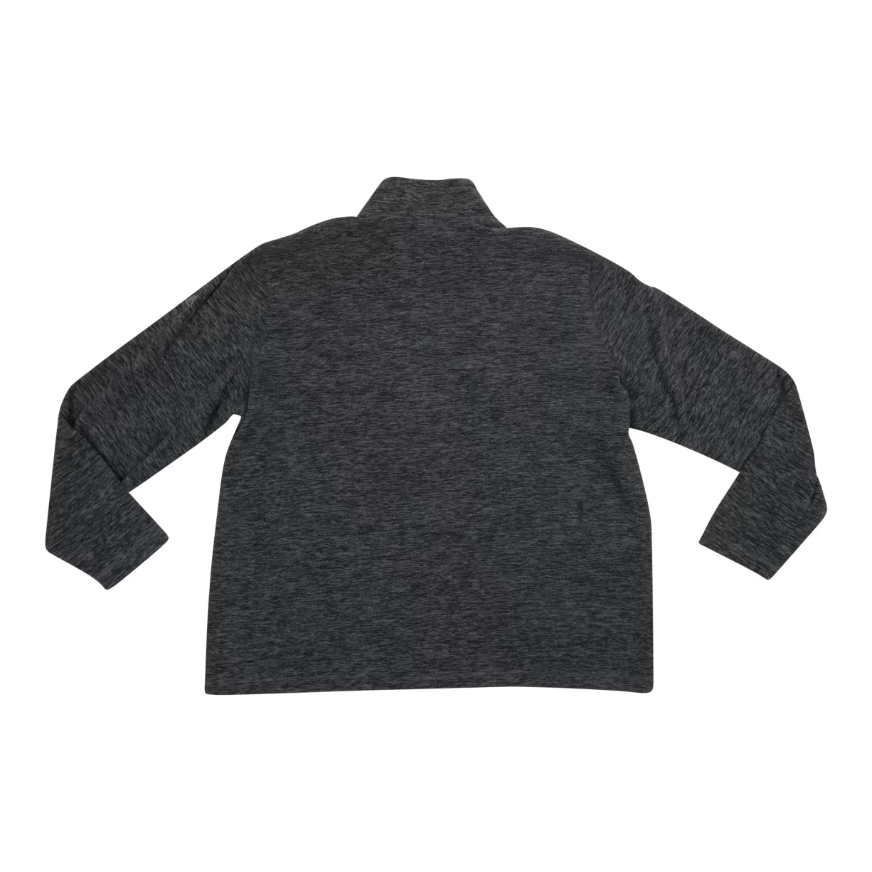 2XLGray