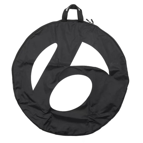 One SizeBlack/White