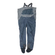 see tech specsGray/Blue