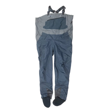 see tech specsGray/Blue