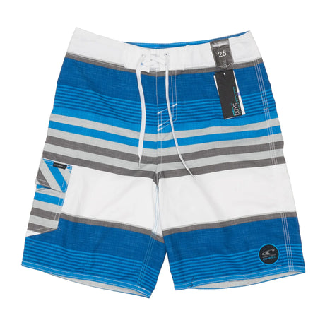 26Blue