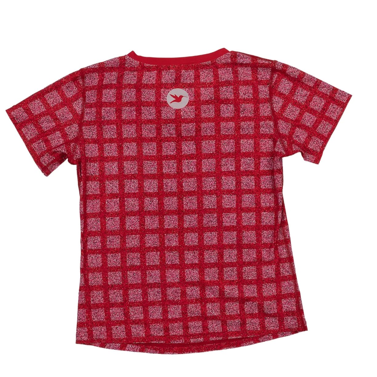 XSRed