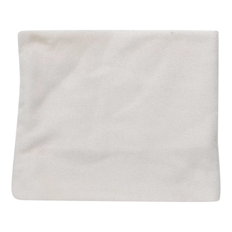 One SizeWhite