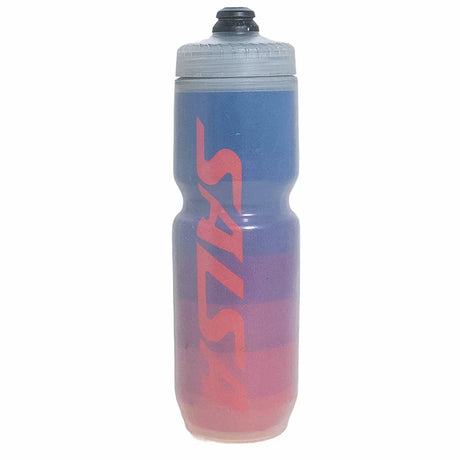 23Red/Blue
