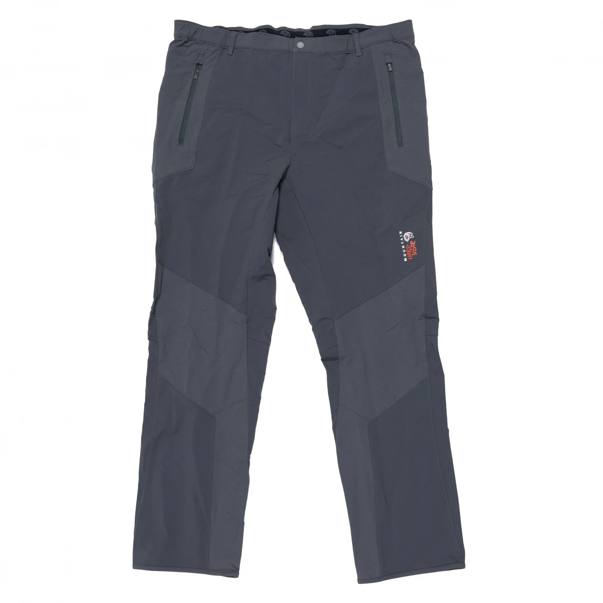 XLGrey