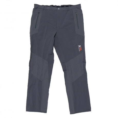 XLGrey