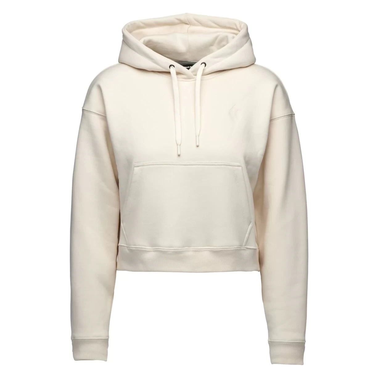 SOff White