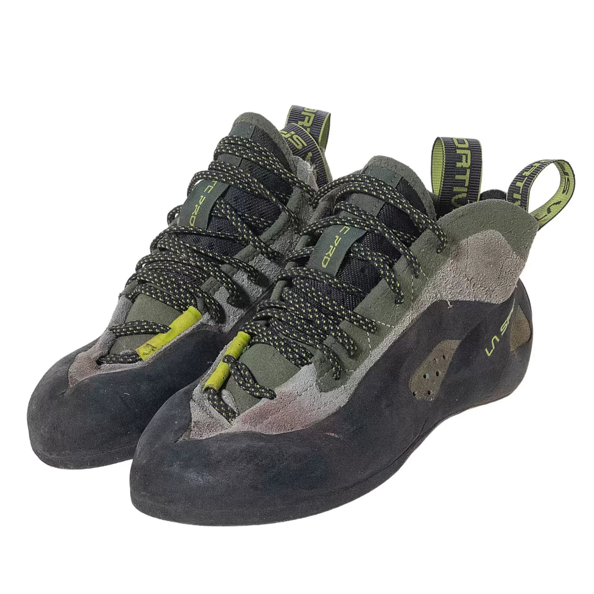 38.5Olive